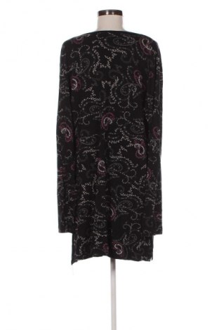 Damen Shirt Generous By Lindex, Größe XL, Farbe Mehrfarbig, Preis € 6,99