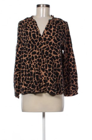 Damen Shirt George, Größe L, Farbe Mehrfarbig, Preis € 6,99