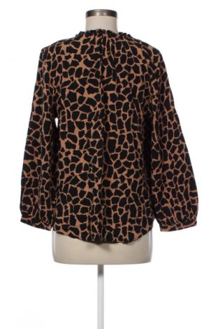 Damen Shirt George, Größe L, Farbe Mehrfarbig, Preis € 6,99