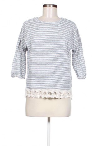 Damen Shirt George, Größe M, Farbe Mehrfarbig, Preis € 8,90