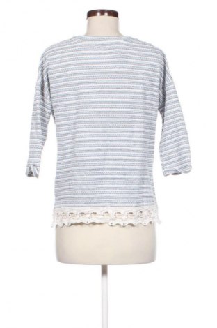 Damen Shirt George, Größe M, Farbe Mehrfarbig, Preis € 8,90