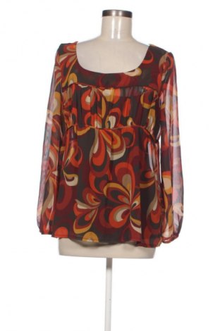 Damen Shirt George, Größe L, Farbe Mehrfarbig, Preis € 6,99