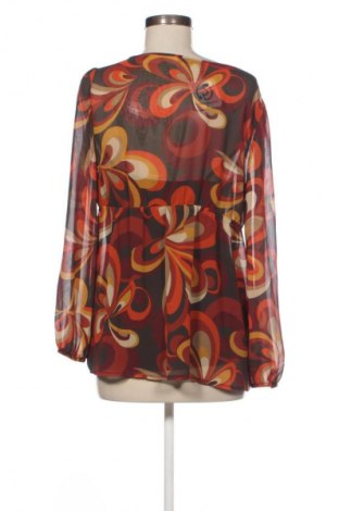 Damen Shirt George, Größe L, Farbe Mehrfarbig, Preis € 6,99