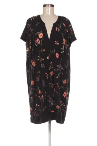 Dámska blúza George, Veľkosť 3XL, Farba Viacfarebná, Cena  14,95 €