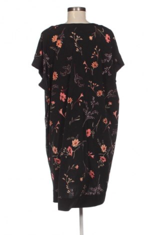 Dámska blúza George, Veľkosť 3XL, Farba Viacfarebná, Cena  14,95 €