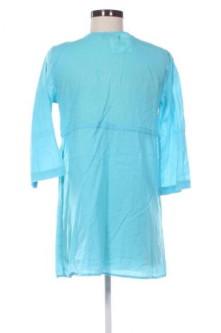Damen Shirt George, Größe L, Farbe Blau, Preis € 10,99