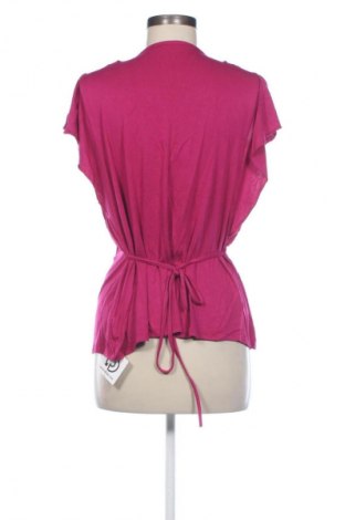 Damen Shirt George, Größe XXL, Farbe Rosa, Preis € 7,99