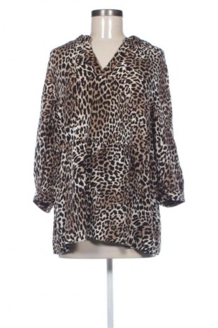 Damen Shirt George, Größe M, Farbe Mehrfarbig, Preis € 5,99