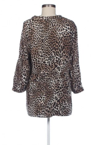 Damen Shirt George, Größe M, Farbe Mehrfarbig, Preis € 5,99