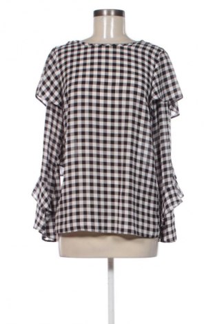 Damen Shirt George, Größe M, Farbe Mehrfarbig, Preis € 18,47
