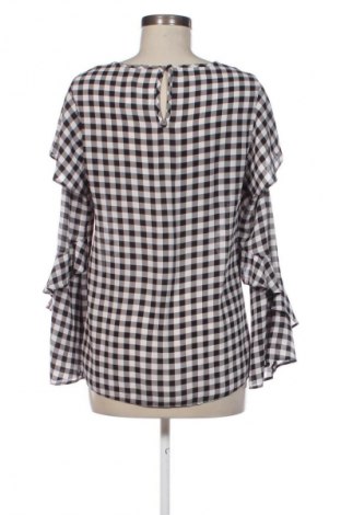 Damen Shirt George, Größe M, Farbe Mehrfarbig, Preis € 18,47