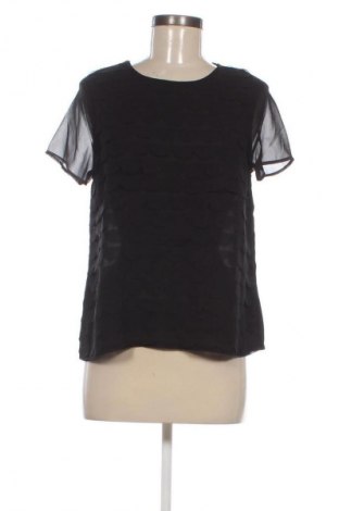 Damen Shirt George, Größe S, Farbe Schwarz, Preis € 8,99