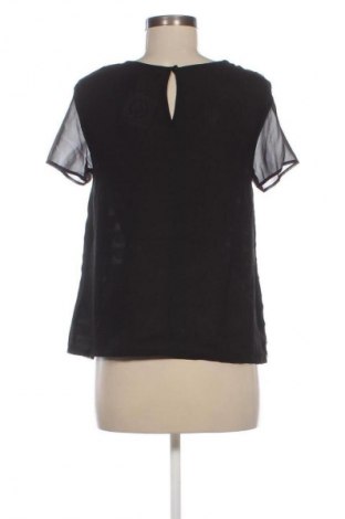 Damen Shirt George, Größe S, Farbe Schwarz, Preis € 8,99