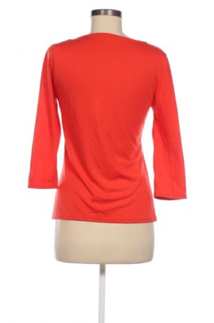 Damen Shirt George, Größe M, Farbe Rot, Preis € 6,99