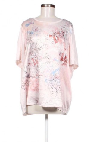 Damen Shirt Gerry Weber, Größe XXL, Farbe Mehrfarbig, Preis € 17,99