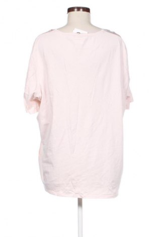Damen Shirt Gerry Weber, Größe XXL, Farbe Mehrfarbig, Preis € 17,99