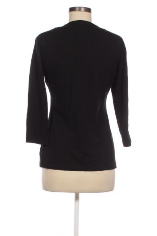 Dámská halenka Gerry Weber, Velikost M, Barva Černá, Cena  399,00 Kč