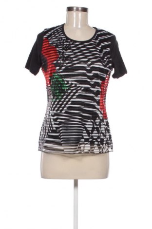 Dámska blúza Gerry Weber, Veľkosť M, Farba Viacfarebná, Cena  16,95 €
