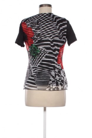 Dámska blúza Gerry Weber, Veľkosť M, Farba Viacfarebná, Cena  16,95 €