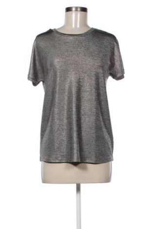Damen Shirt Gerry Weber, Größe L, Farbe Grau, Preis € 17,71