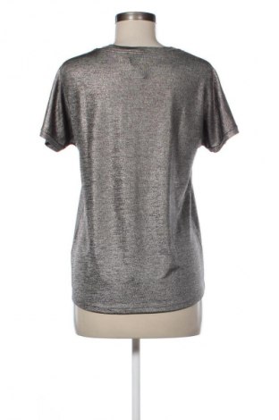 Damen Shirt Gerry Weber, Größe L, Farbe Grau, Preis € 17,71
