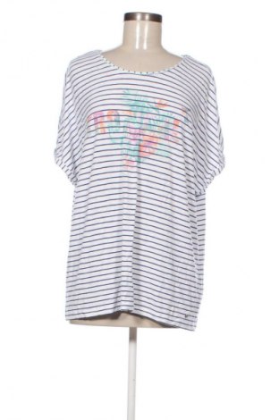 Damen Shirt Gerry Weber, Größe XL, Farbe Mehrfarbig, Preis € 17,99