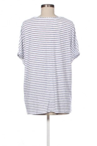 Damen Shirt Gerry Weber, Größe XL, Farbe Mehrfarbig, Preis € 17,99