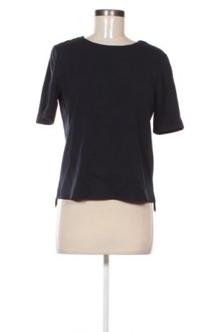 Dámska blúza Gerry Weber, Veľkosť XS, Farba Modrá, Cena  17,95 €