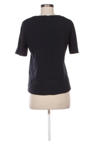Dámska blúza Gerry Weber, Veľkosť XS, Farba Modrá, Cena  17,95 €