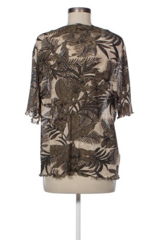 Bluzka damska Gerry Weber, Rozmiar 3XL, Kolor Kolorowy, Cena 73,01 zł