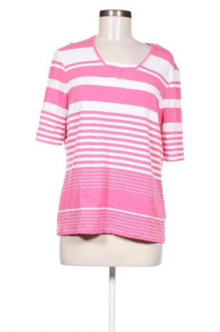Dámska blúza Gerry Weber, Veľkosť XL, Farba Viacfarebná, Cena  17,95 €
