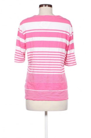 Dámska blúza Gerry Weber, Veľkosť XL, Farba Viacfarebná, Cena  17,95 €