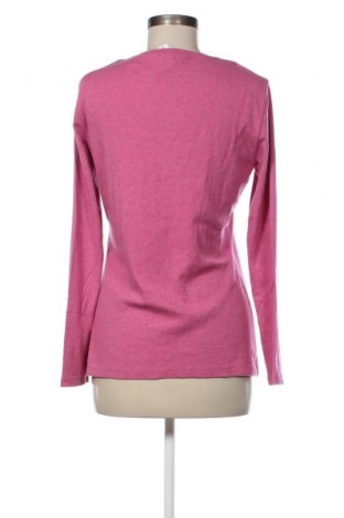 Damen Shirt Gerry Weber, Größe L, Farbe Rosa, Preis € 15,99