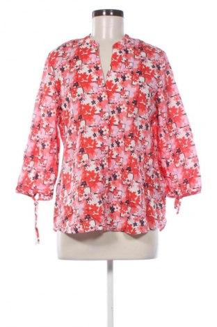 Dámska blúza Gerry Weber, Veľkosť L, Farba Viacfarebná, Cena  34,38 €