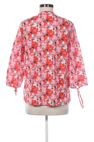 Dámska blúza Gerry Weber, Veľkosť L, Farba Viacfarebná, Cena  34,38 €