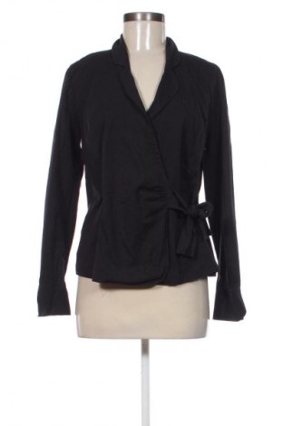 Damen Shirt Gerry Weber, Größe M, Farbe Schwarz, Preis € 23,93