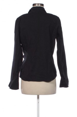 Damen Shirt Gerry Weber, Größe M, Farbe Schwarz, Preis € 23,93
