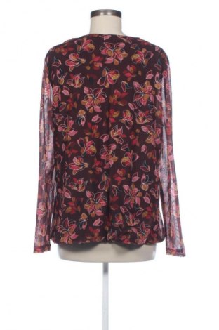 Dámska blúza Gerry Weber, Veľkosť XL, Farba Viacfarebná, Cena  9,95 €