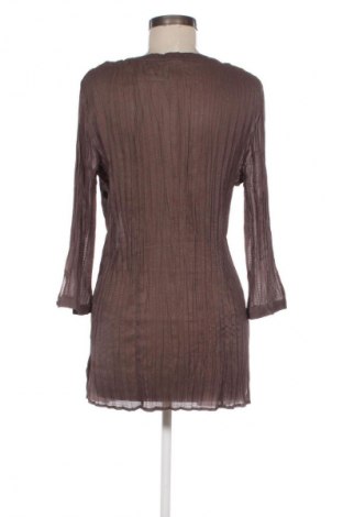 Dámská halenka Gerry Weber, Velikost L, Barva Hnědá, Cena  339,00 Kč