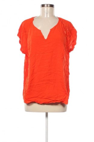Dámska blúza Gerry Weber, Veľkosť M, Farba Červená, Cena  14,95 €