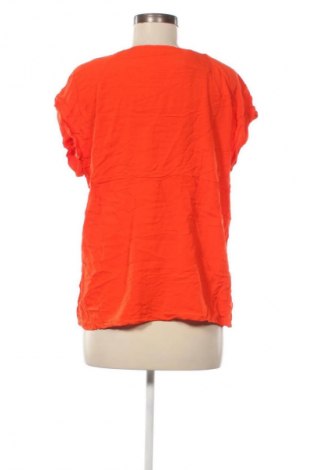 Dámska blúza Gerry Weber, Veľkosť M, Farba Červená, Cena  14,95 €