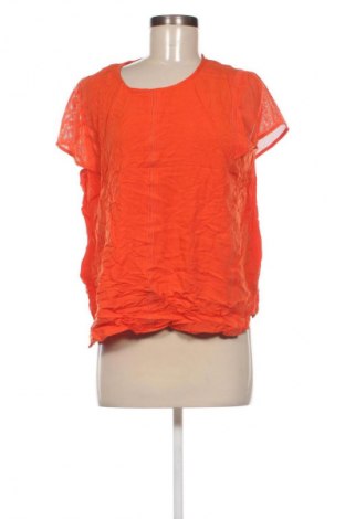 Damen Shirt Gerry Weber, Größe XL, Farbe Orange, Preis € 28,99
