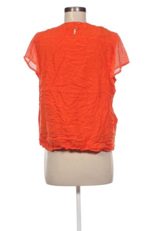 Damen Shirt Gerry Weber, Größe XL, Farbe Orange, Preis € 28,99