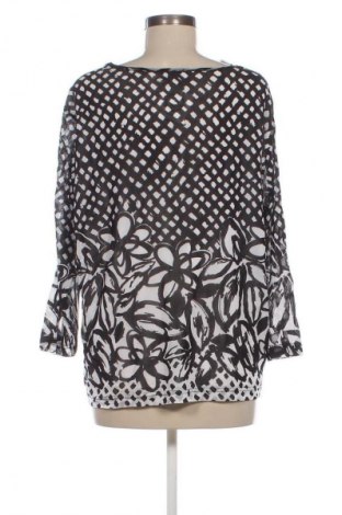 Dámská halenka Gerry Weber, Velikost XXL, Barva Vícebarevné, Cena  779,00 Kč
