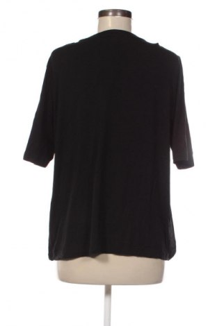Damen Shirt Gerry Weber, Größe XL, Farbe Schwarz, Preis 27,99 €