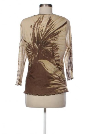 Damen Shirt Gerry Weber, Größe XL, Farbe Mehrfarbig, Preis € 24,48