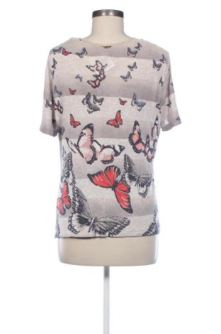 Dámska blúza Gerry Weber, Veľkosť L, Farba Viacfarebná, Cena  20,95 €