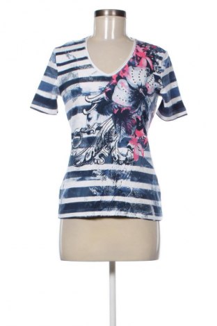 Dámská halenka Gerry Weber, Velikost M, Barva Vícebarevné, Cena  519,00 Kč
