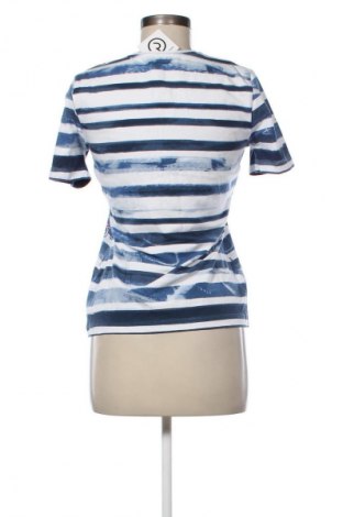 Dámská halenka Gerry Weber, Velikost M, Barva Vícebarevné, Cena  519,00 Kč
