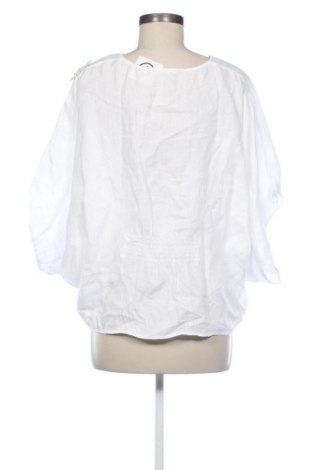 Damen Shirt Gerry Weber, Größe M, Farbe Weiß, Preis € 17,64